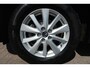 Mazda CX-5 2.2D TS 2WD NAVIGATIE|CAMERA|TREKHAAK|BLUETOOTH|ZEER MOOI|GOED ONDERHOUDEN