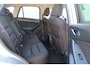 Mazda CX-5 2.2D TS 2WD NAVIGATIE|CAMERA|TREKHAAK|BLUETOOTH|ZEER MOOI|GOED ONDERHOUDEN