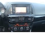Mazda CX-5 2.2D TS 2WD NAVIGATIE|CAMERA|TREKHAAK|BLUETOOTH|ZEER MOOI|GOED ONDERHOUDEN