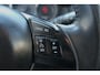 Mazda CX-5 2.2D TS 2WD NAVIGATIE|CAMERA|TREKHAAK|BLUETOOTH|ZEER MOOI|GOED ONDERHOUDEN