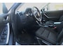 Mazda CX-5 2.2D TS 2WD NAVIGATIE|CAMERA|TREKHAAK|BLUETOOTH|ZEER MOOI|GOED ONDERHOUDEN
