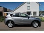 Mazda CX-5 2.2D TS 2WD NAVIGATIE|CAMERA|TREKHAAK|BLUETOOTH|ZEER MOOI|GOED ONDERHOUDEN