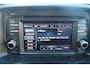 Mazda CX-5 2.2D TS 2WD NAVIGATIE|CAMERA|TREKHAAK|BLUETOOTH|ZEER MOOI|GOED ONDERHOUDEN
