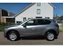 Mazda CX-5 2.2D TS 2WD NAVIGATIE|CAMERA|TREKHAAK|BLUETOOTH|ZEER MOOI|GOED ONDERHOUDEN
