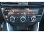 Mazda CX-5 2.2D TS 2WD NAVIGATIE|CAMERA|TREKHAAK|BLUETOOTH|ZEER MOOI|GOED ONDERHOUDEN