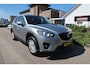 Mazda CX-5 2.2D TS 2WD NAVIGATIE|CAMERA|TREKHAAK|BLUETOOTH|ZEER MOOI|GOED ONDERHOUDEN