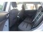 Mazda CX-5 2.2D TS 2WD NAVIGATIE|CAMERA|TREKHAAK|BLUETOOTH|ZEER MOOI|GOED ONDERHOUDEN