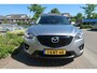 Mazda CX-5 2.2D TS 2WD NAVIGATIE|CAMERA|TREKHAAK|BLUETOOTH|ZEER MOOI|GOED ONDERHOUDEN