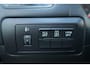 Mazda CX-5 2.2D TS 2WD NAVIGATIE|CAMERA|TREKHAAK|BLUETOOTH|ZEER MOOI|GOED ONDERHOUDEN