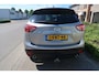Mazda CX-5 2.2D TS 2WD NAVIGATIE|CAMERA|TREKHAAK|BLUETOOTH|ZEER MOOI|GOED ONDERHOUDEN