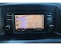 Mazda CX-5 2.2D TS 2WD NAVIGATIE|CAMERA|TREKHAAK|BLUETOOTH|ZEER MOOI|GOED ONDERHOUDEN