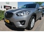 Mazda CX-5 2.2D TS 2WD NAVIGATIE|CAMERA|TREKHAAK|BLUETOOTH|ZEER MOOI|GOED ONDERHOUDEN