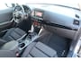 Mazda CX-5 2.2D TS 2WD NAVIGATIE|CAMERA|TREKHAAK|BLUETOOTH|ZEER MOOI|GOED ONDERHOUDEN