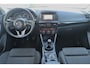 Mazda CX-5 2.2D TS 2WD NAVIGATIE|CAMERA|TREKHAAK|BLUETOOTH|ZEER MOOI|GOED ONDERHOUDEN