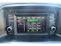 Mazda CX-5 2.2D TS 2WD NAVIGATIE|CAMERA|TREKHAAK|BLUETOOTH|ZEER MOOI|GOED ONDERHOUDEN