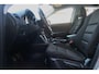 Mazda CX-5 2.2D TS 2WD NAVIGATIE|CAMERA|TREKHAAK|BLUETOOTH|ZEER MOOI|GOED ONDERHOUDEN