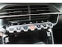 Peugeot 208 1.2 PureTech GT Automaat 130 PK | Navi | Camera | 3D