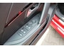 Peugeot 208 1.2 PureTech GT Automaat 130 PK | Navi | Camera | 3D