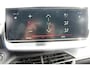 Peugeot 208 1.2 PureTech GT Automaat 130 PK | Navi | Camera | 3D