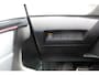 Peugeot 208 1.2 PureTech GT Automaat 130 PK | Navi | Camera | 3D