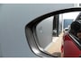 Peugeot 208 1.2 PureTech GT Automaat 130 PK | Navi | Camera | 3D