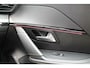 Peugeot 208 1.2 PureTech GT Automaat 130 PK | Navi | Camera | 3D