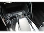 Peugeot 208 1.2 PureTech GT Automaat 130 PK | Navi | Camera | 3D