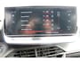 Peugeot 208 1.2 PureTech GT Automaat 130 PK | Navi | Camera | 3D