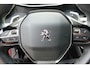 Peugeot 208 1.2 PureTech GT Automaat 130 PK | Navi | Camera | 3D