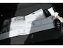 Peugeot 208 1.2 PureTech GT Automaat 130 PK | Navi | Camera | 3D