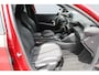 Peugeot 208 1.2 PureTech GT Automaat 130 PK | Navi | Camera | 3D