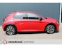 Peugeot 208 1.2 PureTech GT Automaat 130 PK | Navi | Camera | 3D