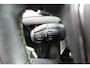 Peugeot 208 1.2 PureTech GT Automaat 130 PK | Navi | Camera | 3D