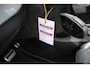 Peugeot 208 1.2 PureTech GT Automaat 130 PK | Navi | Camera | 3D
