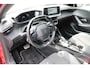 Peugeot 208 1.2 PureTech GT Automaat 130 PK | Navi | Camera | 3D