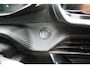 Peugeot 208 1.2 PureTech GT Automaat 130 PK | Navi | Camera | 3D