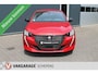 Peugeot 208 1.2 PureTech GT Automaat 130 PK | Navi | Camera | 3D