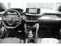 Peugeot 208 1.2 PureTech GT Automaat 130 PK | Navi | Camera | 3D