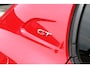 Peugeot 208 1.2 PureTech GT Automaat 130 PK | Navi | Camera | 3D