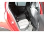 Peugeot 208 1.2 PureTech GT Automaat 130 PK | Navi | Camera | 3D