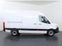 Mercedes-Benz Sprinter 315 CDI L2 PRO | Trekgewicht 3500 kg | Achteruitrijcamera | Cruise Control | Airco | Climate Control |