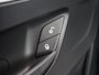 Mercedes-Benz Sprinter 315 CDI L2 PRO | Trekgewicht 3500 kg | Achteruitrijcamera | Cruise Control | Airco | Climate Control |