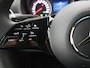 Mercedes-Benz Sprinter 315 CDI L2 PRO | Trekgewicht 3500 kg | Achteruitrijcamera | Cruise Control | Airco | Climate Control |