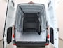 Mercedes-Benz Sprinter 315 CDI L2 PRO | Trekgewicht 3500 kg | Achteruitrijcamera | Cruise Control | Airco | Climate Control |