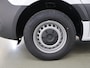 Mercedes-Benz Sprinter 315 CDI L2 PRO | Trekgewicht 3500 kg | Achteruitrijcamera | Cruise Control | Airco | Climate Control |