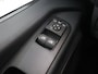 Mercedes-Benz Sprinter 315 CDI L2 PRO | Trekgewicht 3500 kg | Achteruitrijcamera | Cruise Control | Airco | Climate Control |