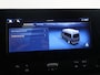 Mercedes-Benz Sprinter 315 CDI L2 PRO | Trekgewicht 3500 kg | Achteruitrijcamera | Cruise Control | Airco | Climate Control |