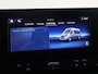 Mercedes-Benz Sprinter 315 CDI L2 PRO | Trekgewicht 3500 kg | Achteruitrijcamera | Cruise Control | Airco | Climate Control |