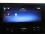 Mercedes-Benz Sprinter 315 CDI L2 PRO | Trekgewicht 3500 kg | Achteruitrijcamera | Cruise Control | Airco | Climate Control |