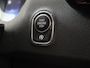 Mercedes-Benz Sprinter 315 CDI L2 PRO | Trekgewicht 3500 kg | Achteruitrijcamera | Cruise Control | Airco | Climate Control |